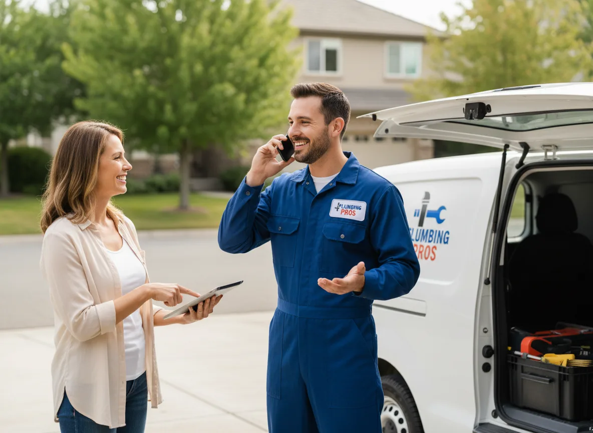 Water Heater Repair Kinde, MI FAQs